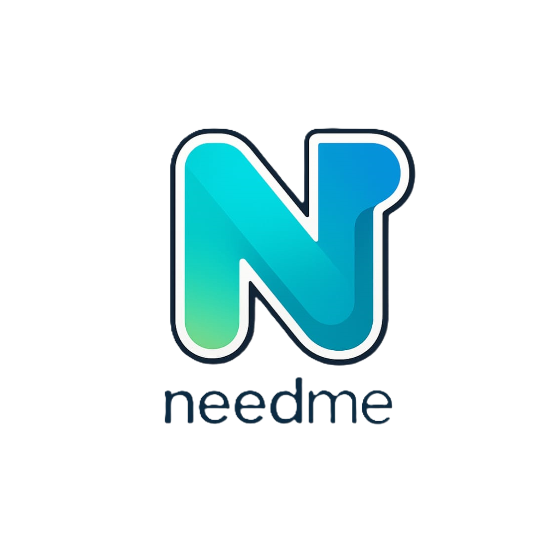 NeedMe App in azione